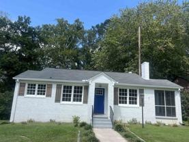 515 Greenville St - Photo 1 of 1