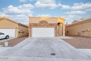 3652 Morgan Bay St - Photo 1 of 1