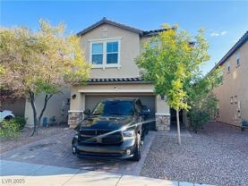 945 Spiracle Ave - Photo 1 of 1