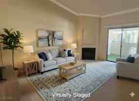 8455 W Sahara Ave #280 - Photo 1 of 1