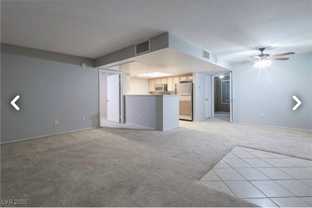 8070 W Russell Rd #2094 - Photo 1 of 1
