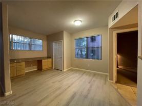8000 W Badura Ave #1013 - Photo 1 of 1