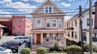 175 Madison Ave #2 - Photo 1 of 1