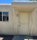 209 Texas St NE - Photo 1 of 1