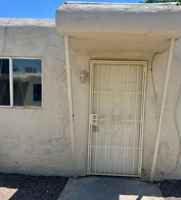 featured image of 209 Texas St Ne