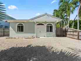 6 Se Marlin Ave - Photo 1 of 1