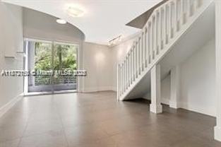 3339 Virginia St #335 - Photo 1 of 1