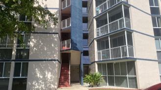 7075 Nw 186th St #C110 - Photo 1 of 1