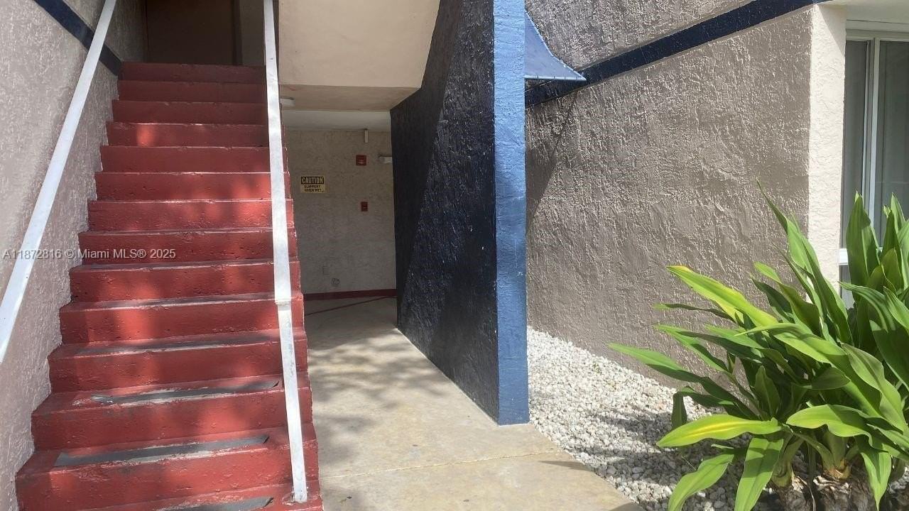 7075 Northwest 186th Street #C110 - Photo 2 of 16