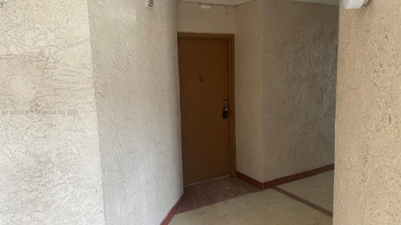 7075 Northwest 186th Street #C110 - Photo 3 of 16