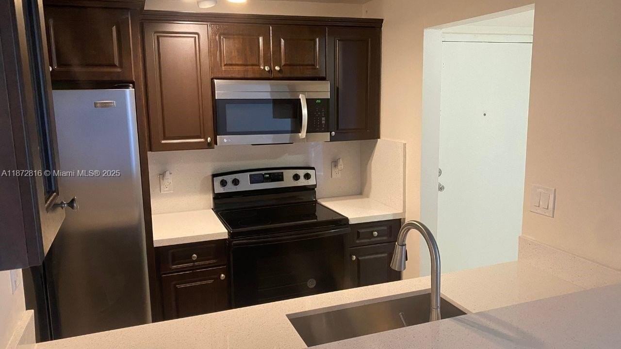 7075 Northwest 186th Street #C110 - Photo 4 of 16