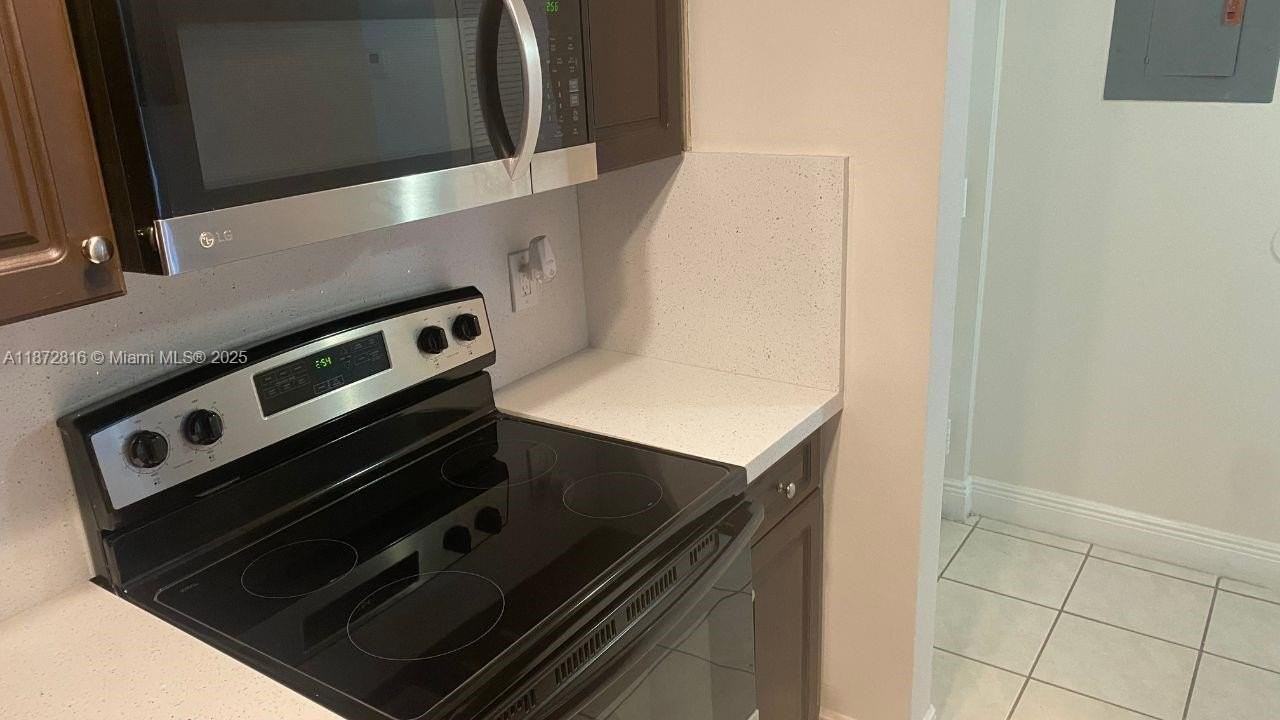 7075 Northwest 186th Street #C110 - Photo 5 of 16