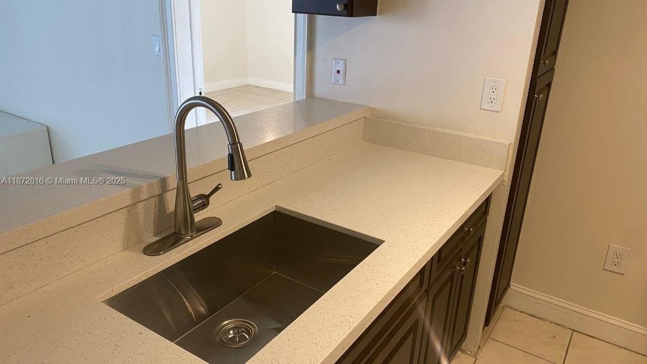 7075 Northwest 186th Street #C110 - Photo 6 of 16