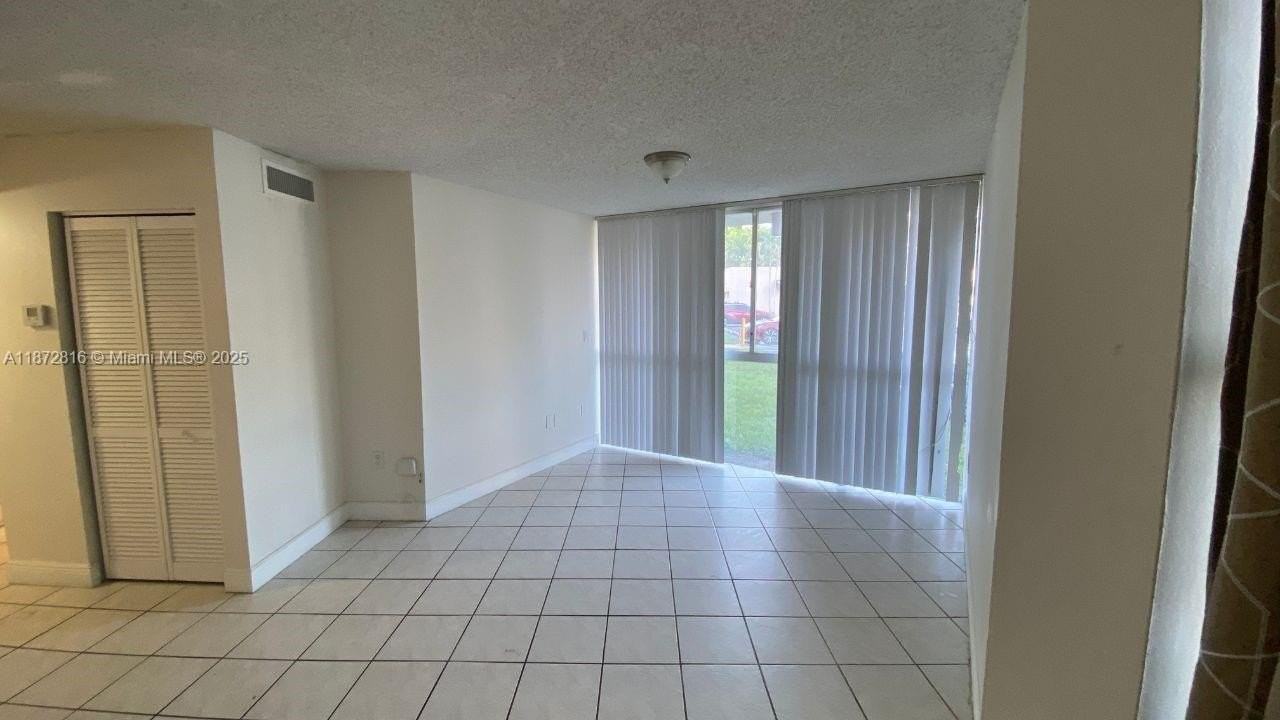 7075 Northwest 186th Street #C110 - Photo 7 of 16