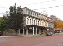 115 W Saint Louis St - Photo 1 of 1