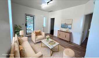 featured image of 520 Cypress Ave