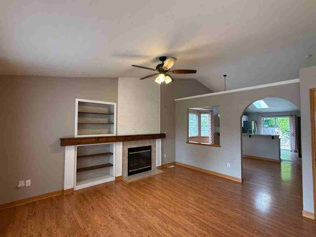 16941 Allison St Se - Photo 6 of 27