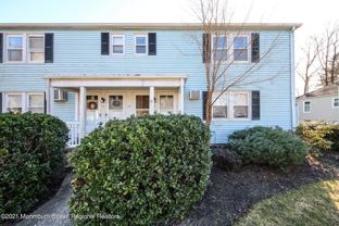 12 Oldfield Pl - Photo 1 of 1