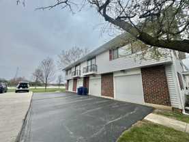 102 N Salem Dr #102 - Photo 1 of 1