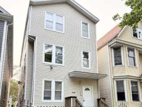 3238 N Whipple St #2 - Photo 1 of 1