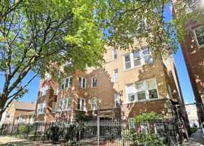2625 N Ridgeway Ave #2S - Photo 1 of 1