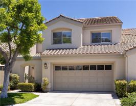 30 Calle Del Sur - Photo 1 of 1