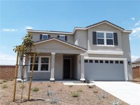 21108 Bison Mesa Rd - Photo 1 of 1