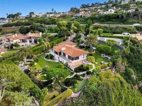 809 Paseo Del Mar - Photo 1 of 1