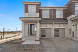77 Schmeltzer Crescent - Photo 1 of 1