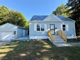 1288 Hartford Ave - Photo 1 of 1