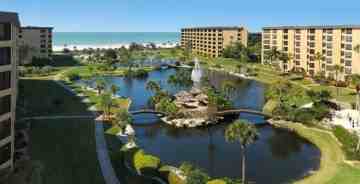 featured image of 5770 Midnight Pass Rd #605