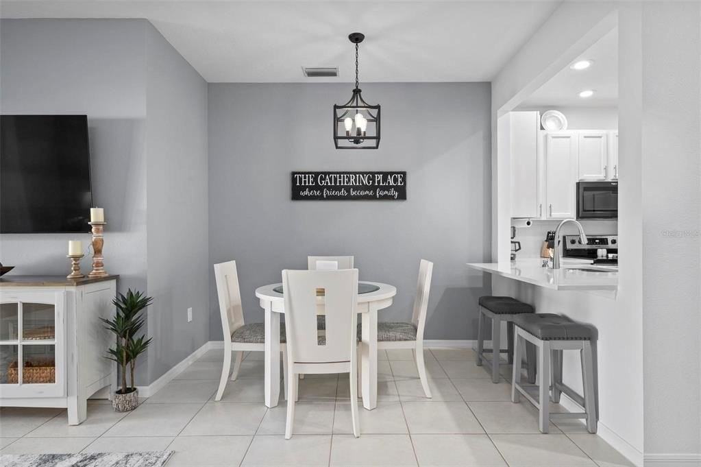 3423 Parkridge Cir #19-101 - Photo 6 of 38