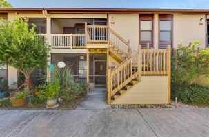 featured image of 5761 Avista Dr #5761