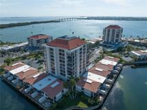 6294 Bahia Del Mar Cir #904 - Photo 1 of 1