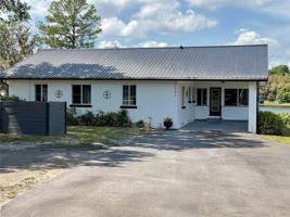 featured image of 2452 Lake Ruby Rd