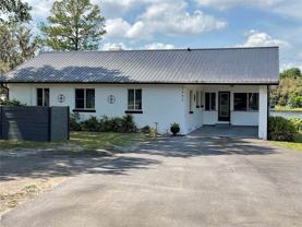 2452 Lake Ruby Rd - Photo 1 of 1