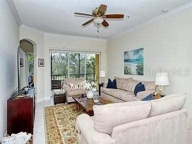 8263 Miramar Way - Photo 4 of 50