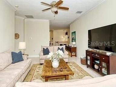 8263 Miramar Way - Photo 5 of 50