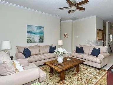 8263 Miramar Way - Photo 6 of 50