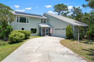 183 Shady Pine Ln - Photo 1 of 1
