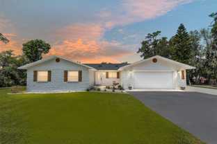 14393 Se 144th Ave - Photo 1 of 1