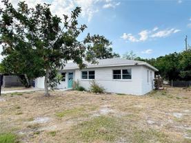 2404 Florida Blvd - Photo 1 of 1
