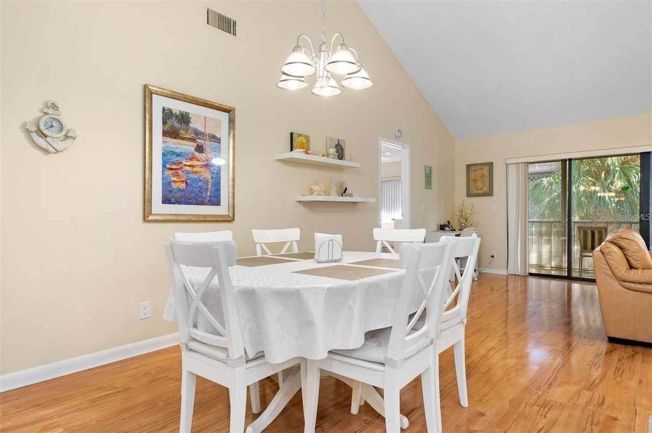 1707 Pelican Cove Rd #451 - Photo 3 of 24