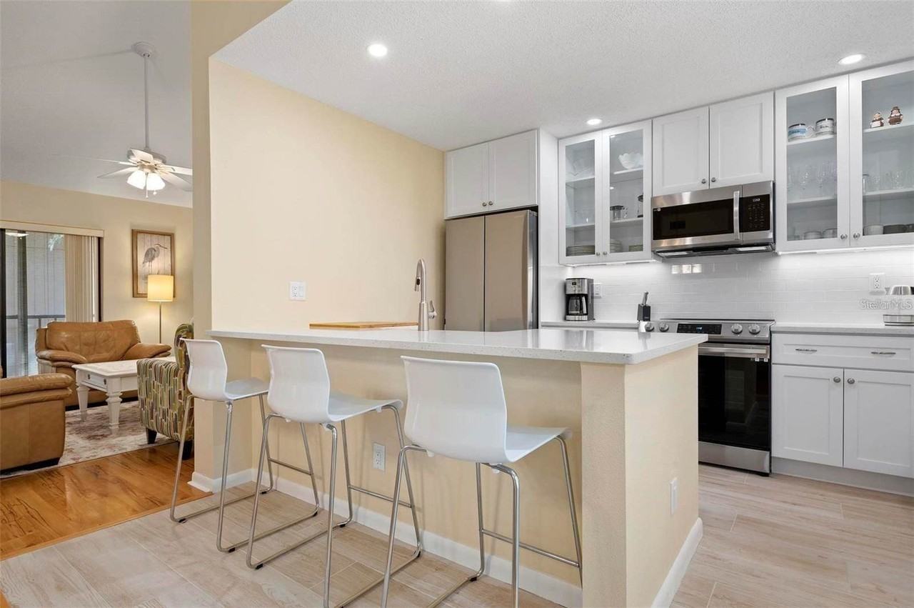 1707 Pelican Cove Rd #451 - Photo 5 of 24