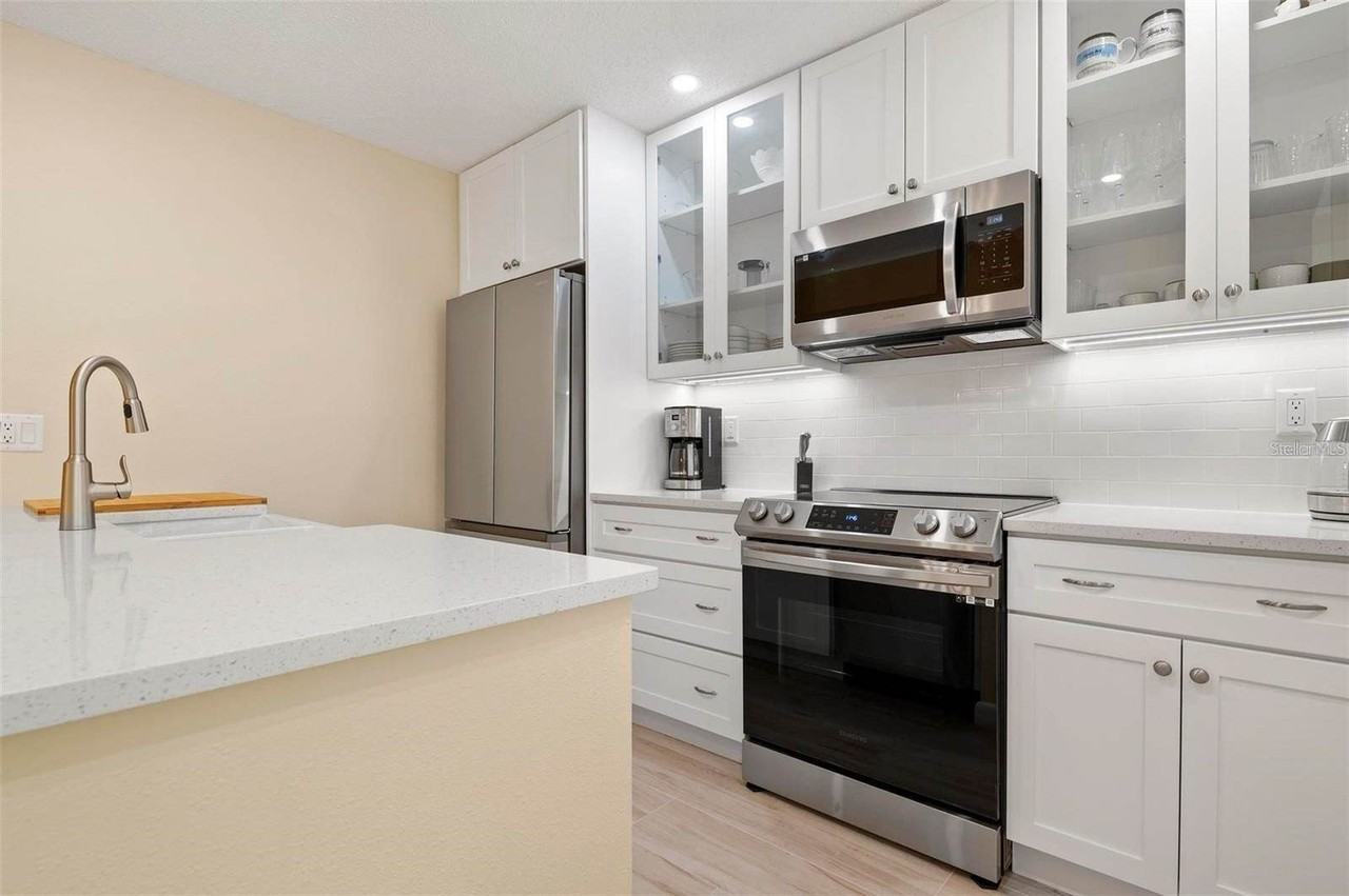 1707 Pelican Cove Rd #451 - Photo 6 of 24