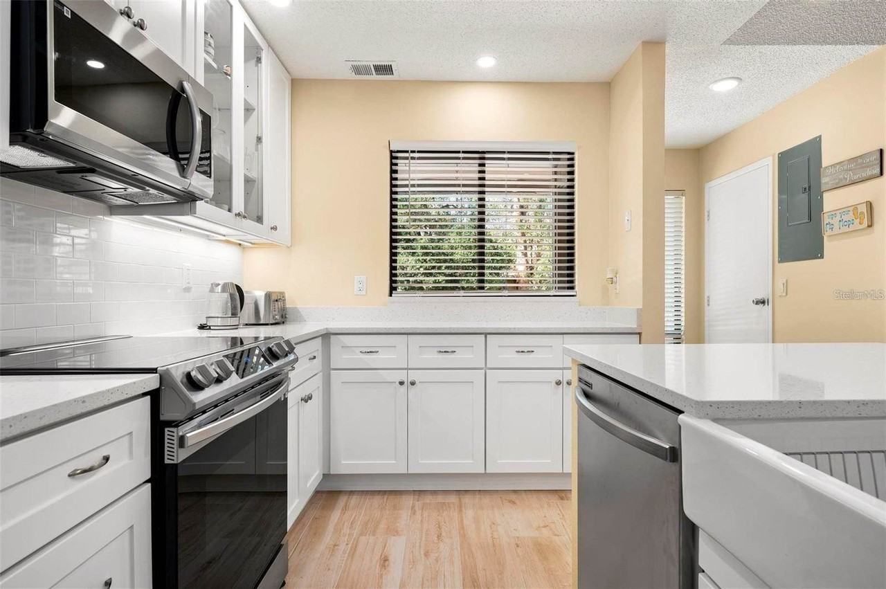 1707 Pelican Cove Rd #451 - Photo 7 of 24