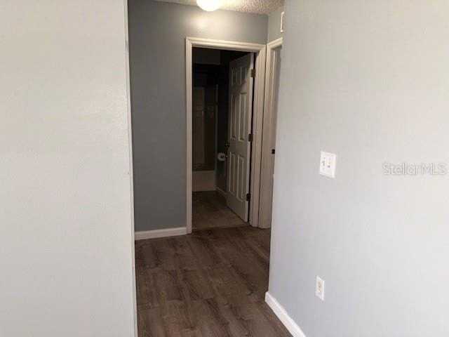 2849 Courtland Blvd - Photo 3 of 15