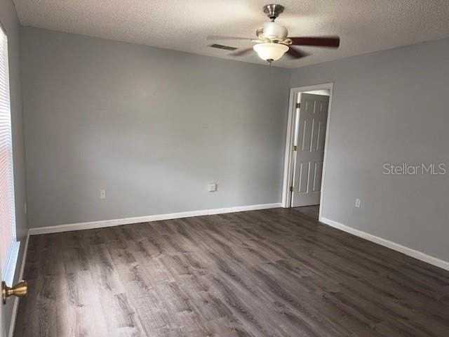 2849 Courtland Blvd - Photo 4 of 15