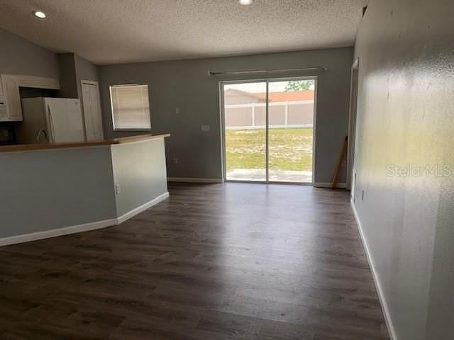 2849 Courtland Blvd - Photo 5 of 15