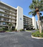 1316 Pasadena Avenue South #508 - Photo 1 of 1